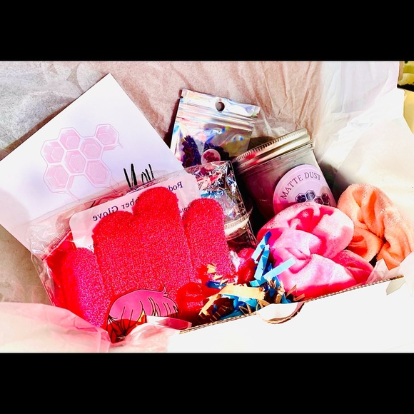 Self are kit - Picture 2 of 2